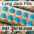 Long Jack Pills new09